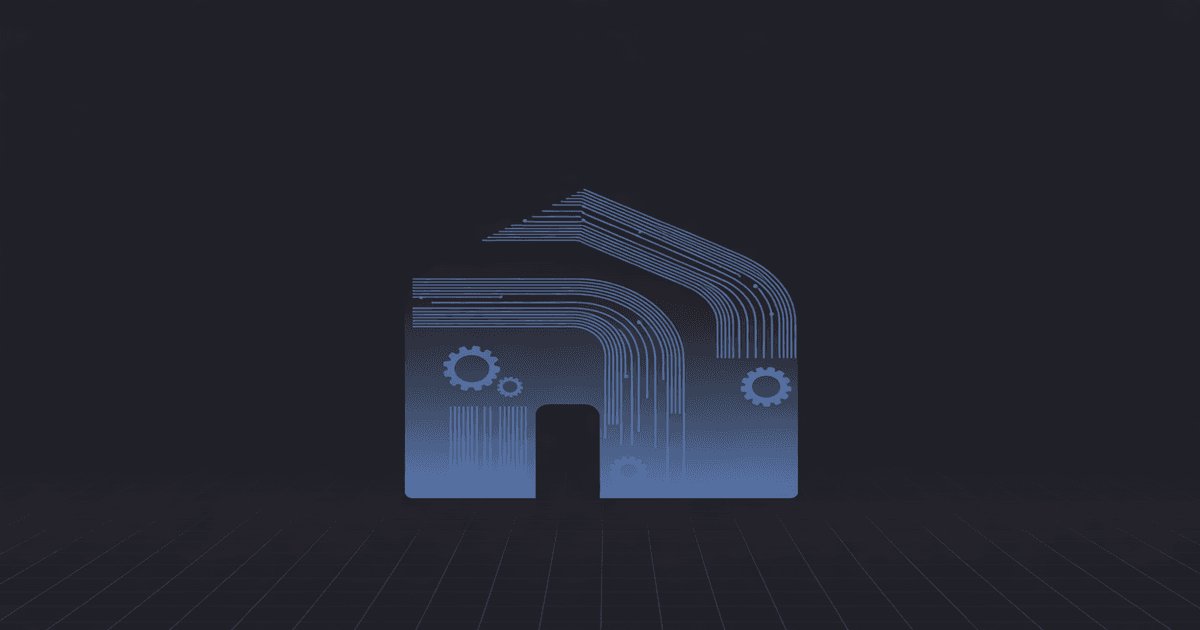 Cover Image for AI for Real Estate: Automating Property Management and Lead Generation