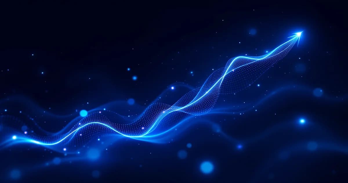 Cover Image for The ROI of AI-Powered Digital Marketing in 2026