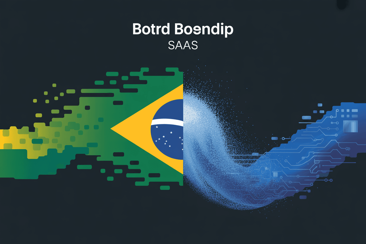 Cover Image for How Brazilian Businesses in Florida Can Go Digital