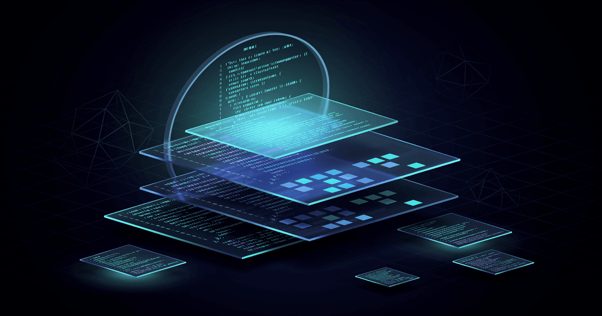 Cover Image for Building Developer Documentation That Scales: A Complete Guide