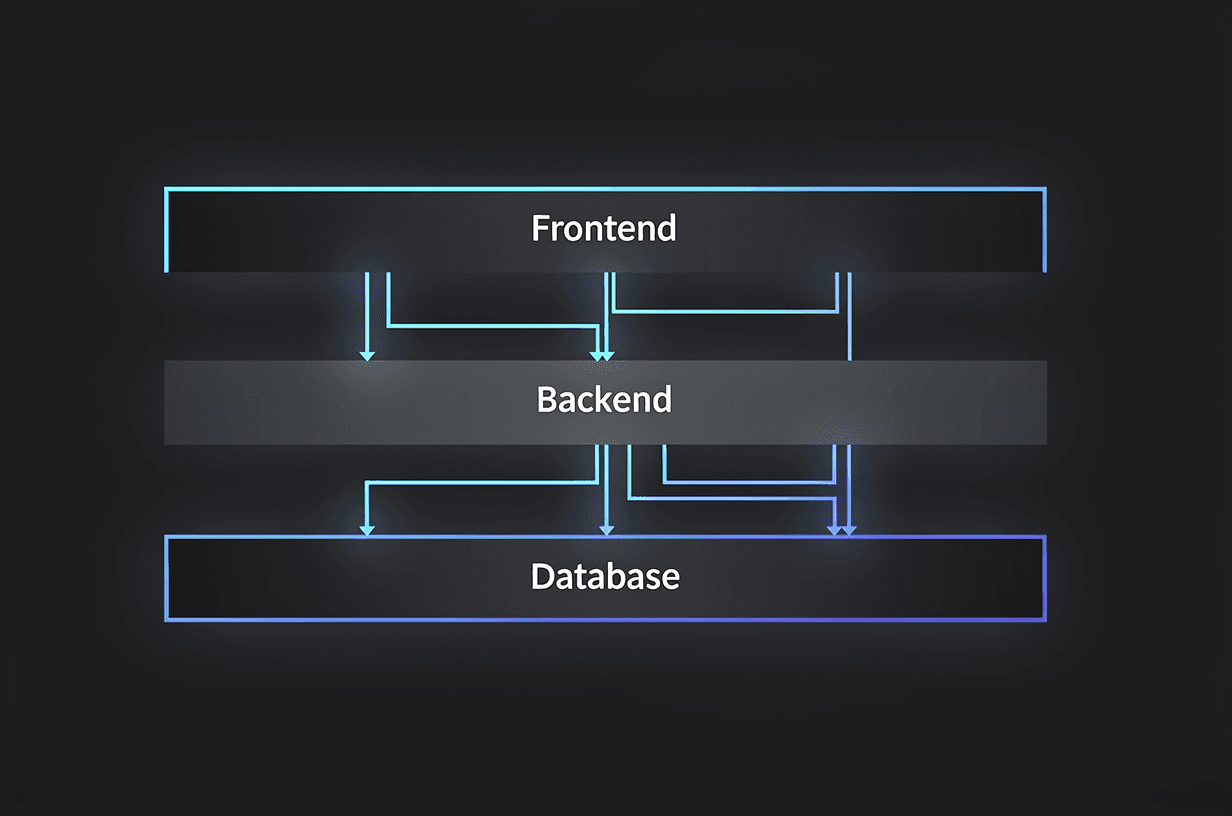 Cover Image for How to Choose the Right Tech Stack for Your MVP in 2026