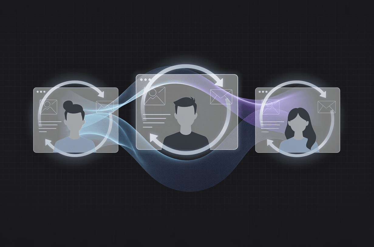 Cover Image for The Complete Guide to MVP User Testing and Feedback