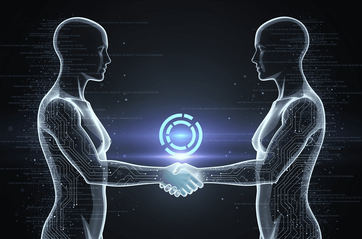 Cover Image for The Founder's Guide to Working with a Development Agency