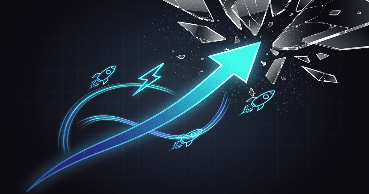 Cover Image for Growth Hacking for SaaS Startups: 12 Tactics That Work in 2026