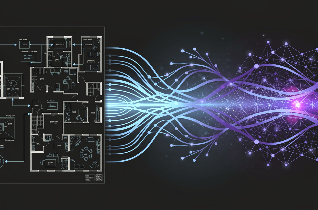 Cover Image for How AI Is Transforming Software Architecture in 2026