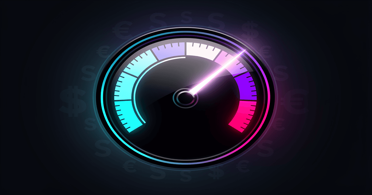 Cover Image for How Much Does App Development Cost in 2026? Complete Pricing Guide