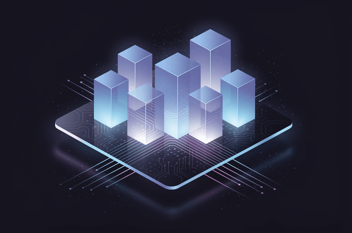 Cover Image for Como Construir uma Aplicação SaaS Multi-Tenant