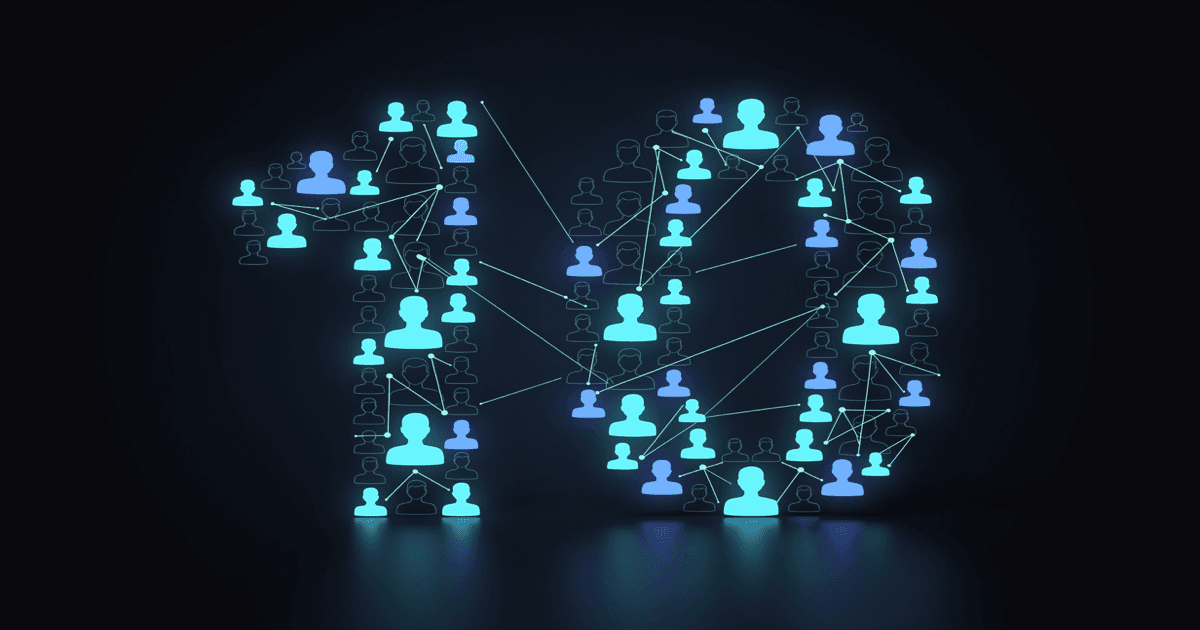 Cover Image for How to Get Your First 10 SaaS Customers Without Paid Ads