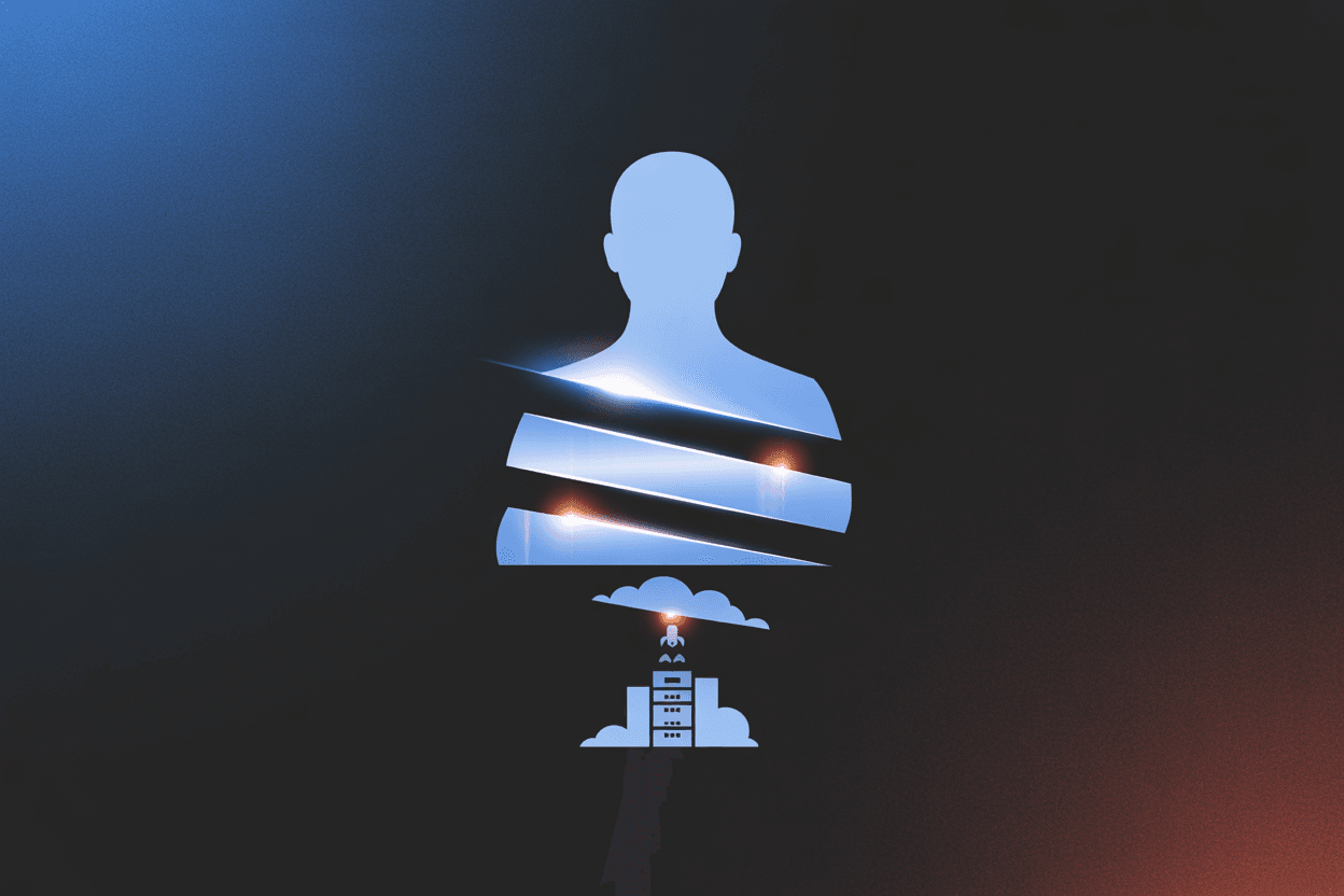 Cover Image for How to Hire a Fractional CTO for Your Startup (And When You Need One)