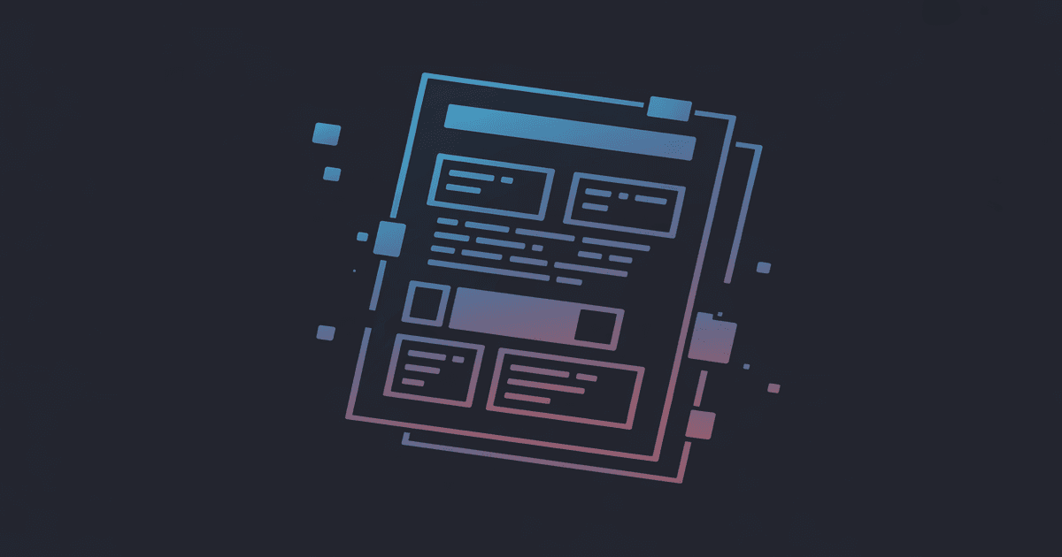 Cover Image for How to Write an MVP Requirements Document That Actually Works