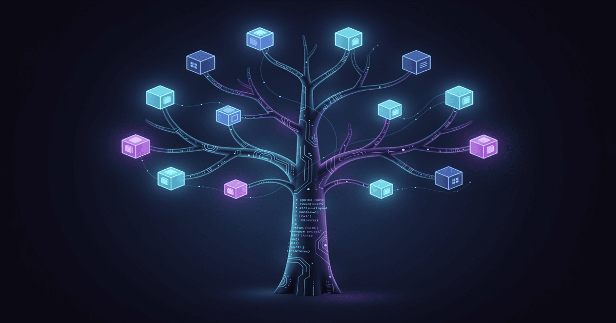 Cover Image for Monorepo Architecture for SaaS Startups: A Practical Guide