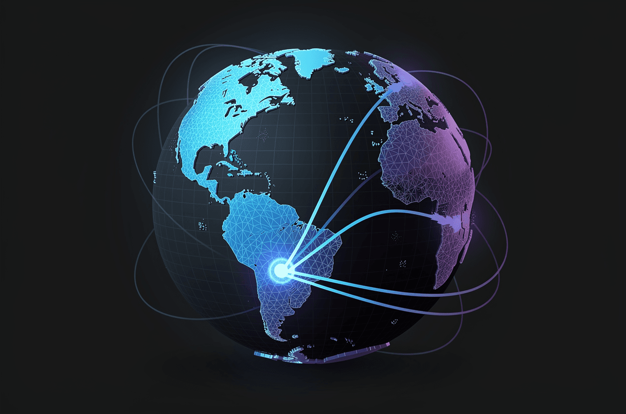 Cover Image for Nearshore vs Offshore Development: Why Florida Changes Everything