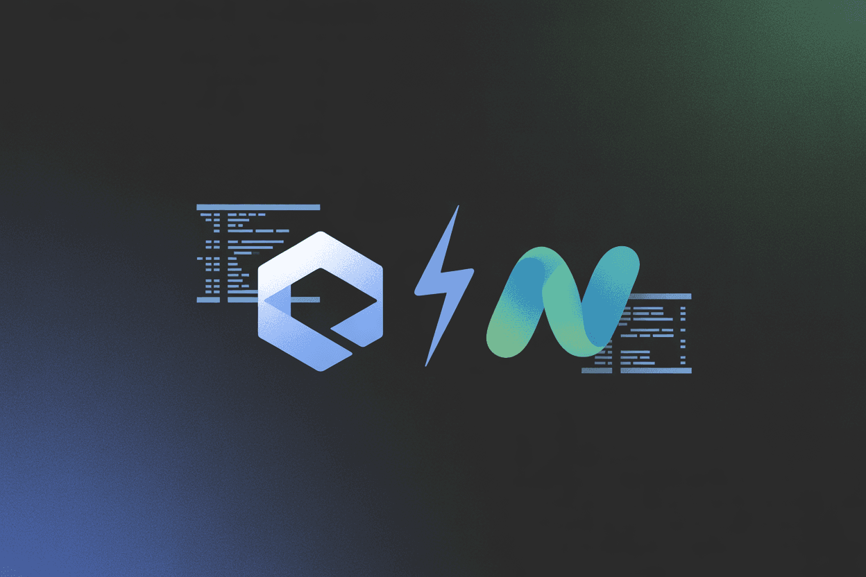 Cover Image for Next.js vs Remix for SaaS in 2026: A Practical Comparison