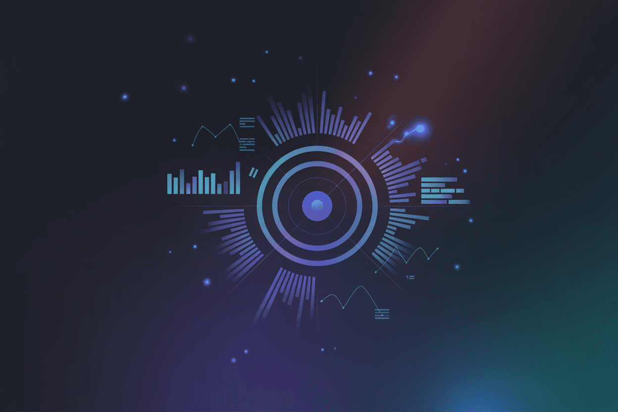 Cover Image for Product-Market Fit Metrics: How to Know Your SaaS Has Found It