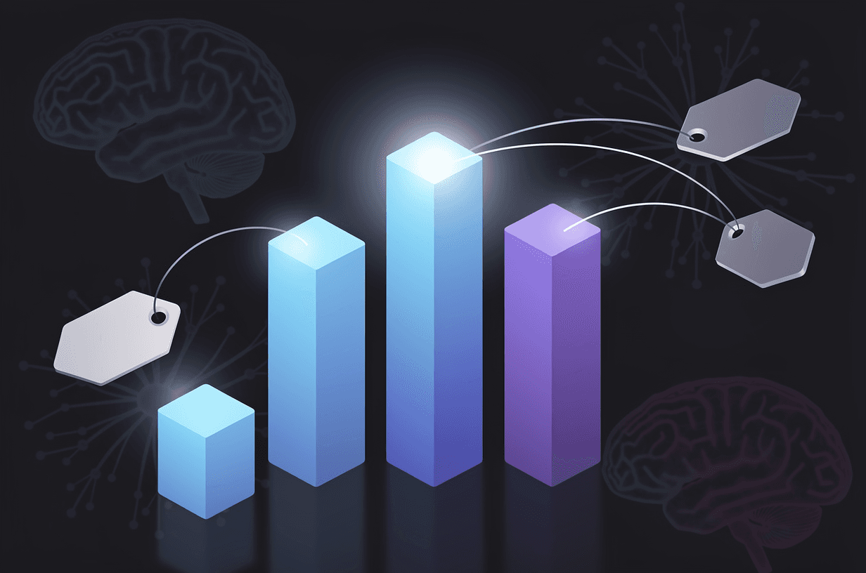 Cover Image for A Psicologia de Preços em SaaS: O Que Realmente Funciona em 2026