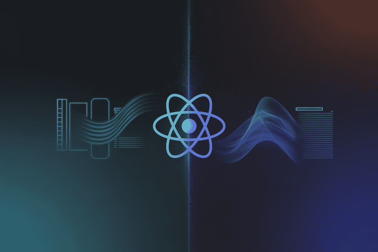 Cover Image for React Server Components: A Practical Guide for Production Apps