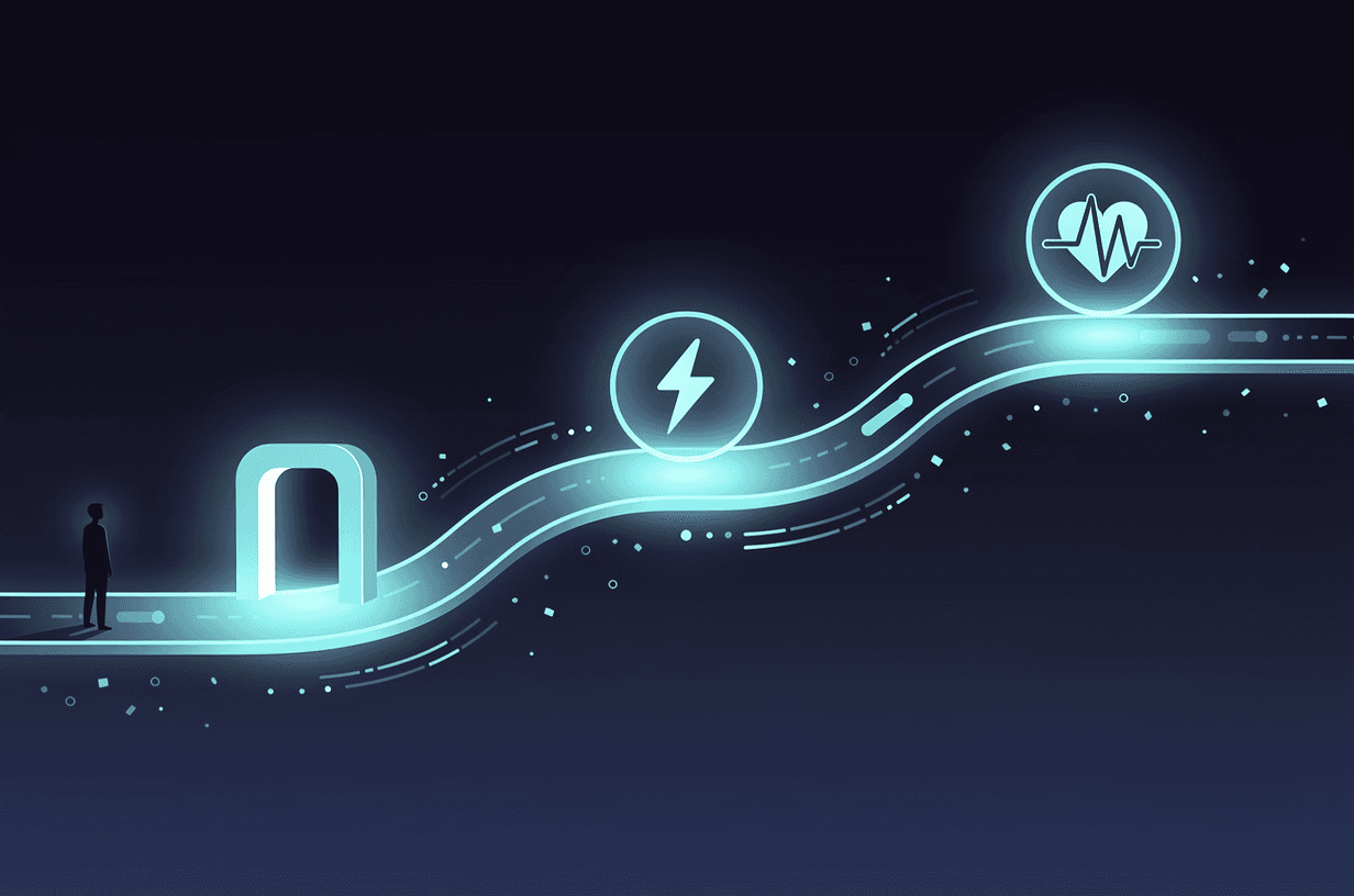 Cover Image for SaaS Onboarding Flow: Best Practices for User Activation in 2026