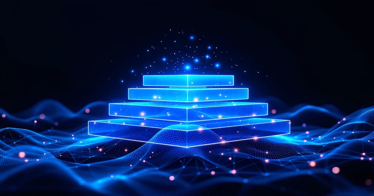 Cover Image for Building SaaS Products That Scale From Day One