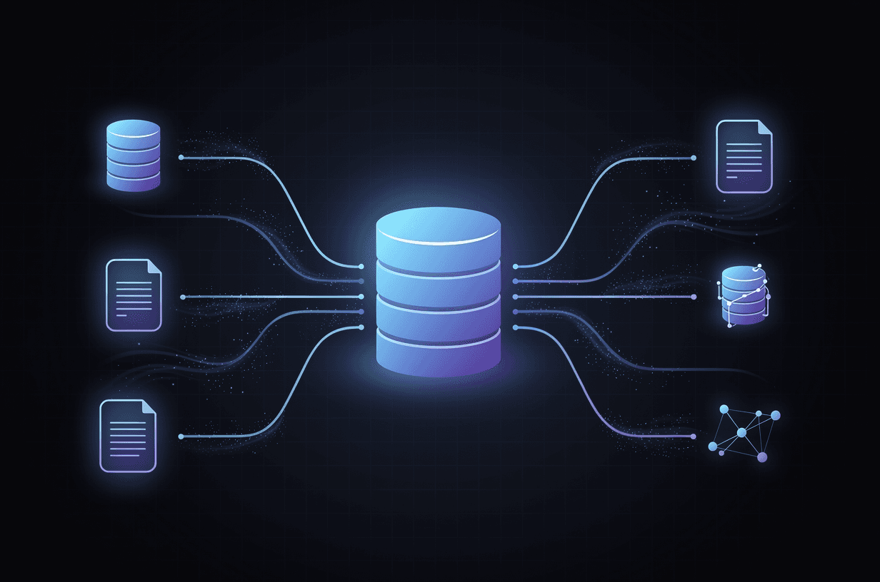 Cover Image for Guia de Startups para Escolha de Banco de Dados em 2026