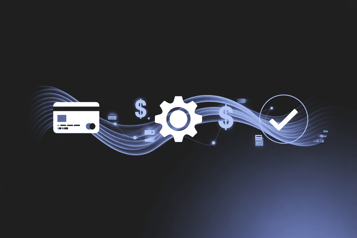 Cover Image for Stripe Integration Guide for SaaS MVPs: Subscriptions, Usage Billing, and More