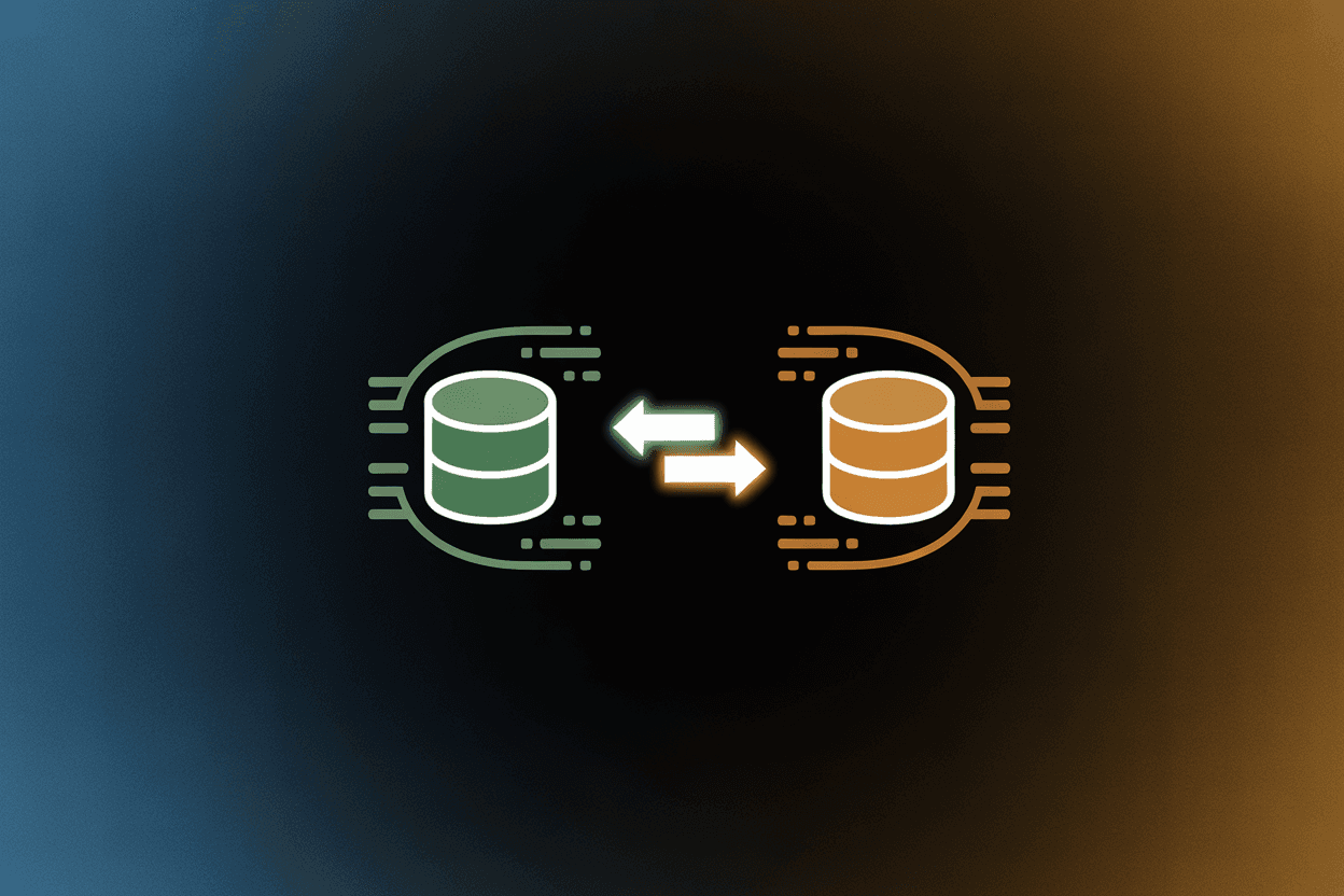 Cover Image for Supabase vs Firebase for Your MVP in 2026