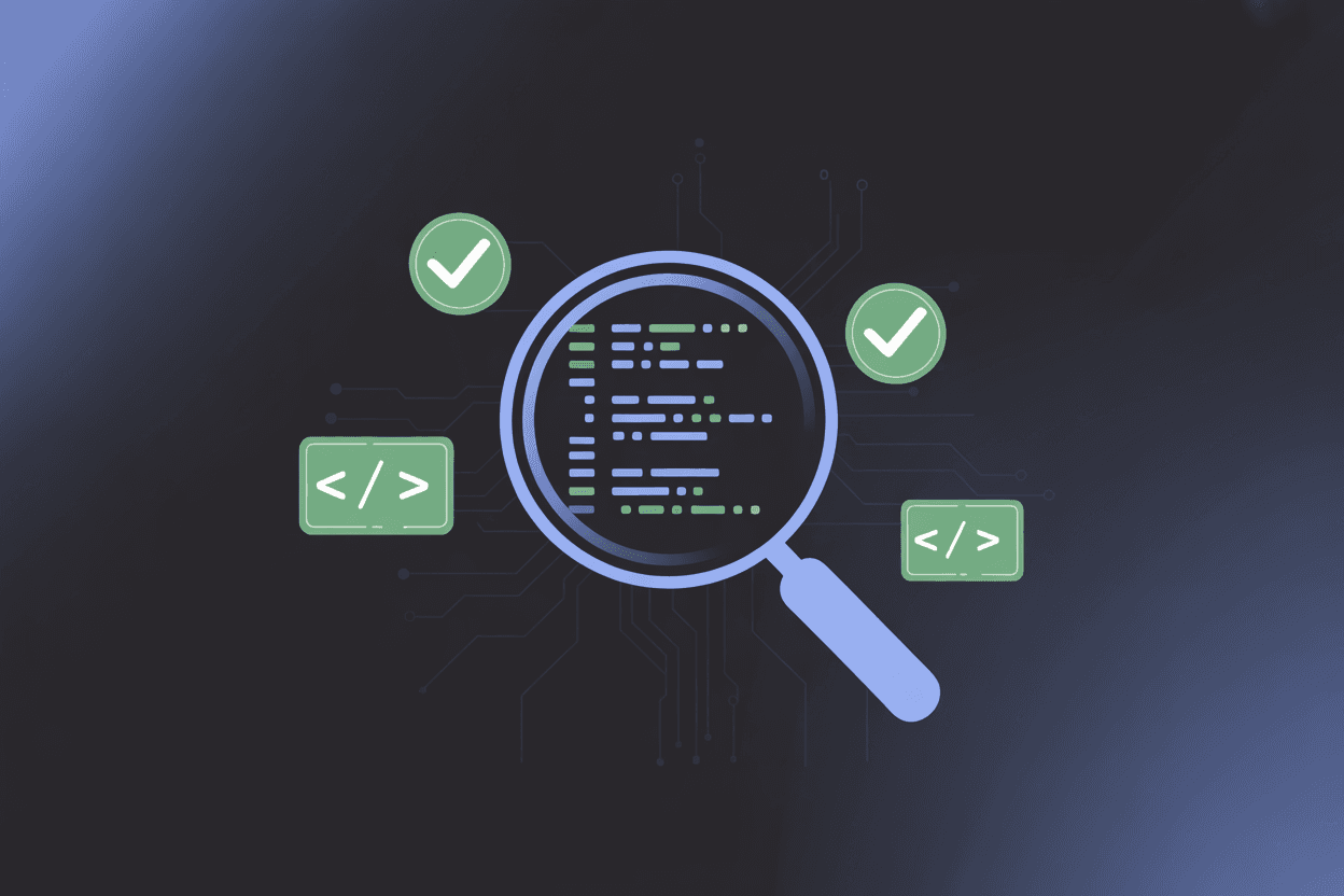 Cover Image for Due Diligence Técnica: O Que Investidores Procuram no Seu MVP