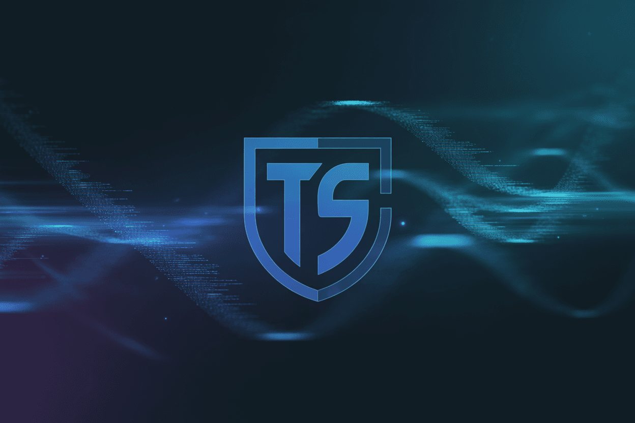 Cover Image for TypeScript Best Practices for Production Applications in 2026