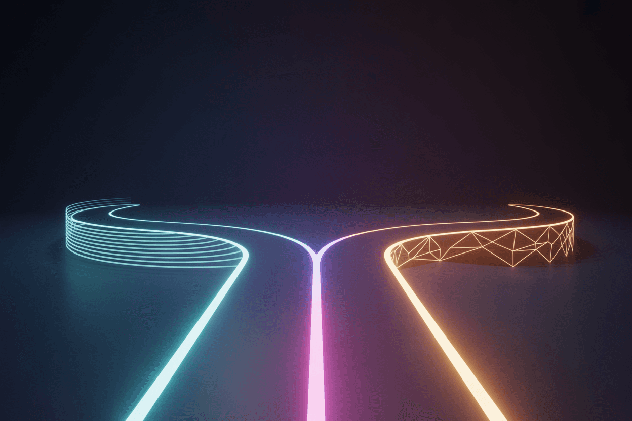 Cover Image for When to Rebuild vs Iterate: The Hardest Decision in Product Development