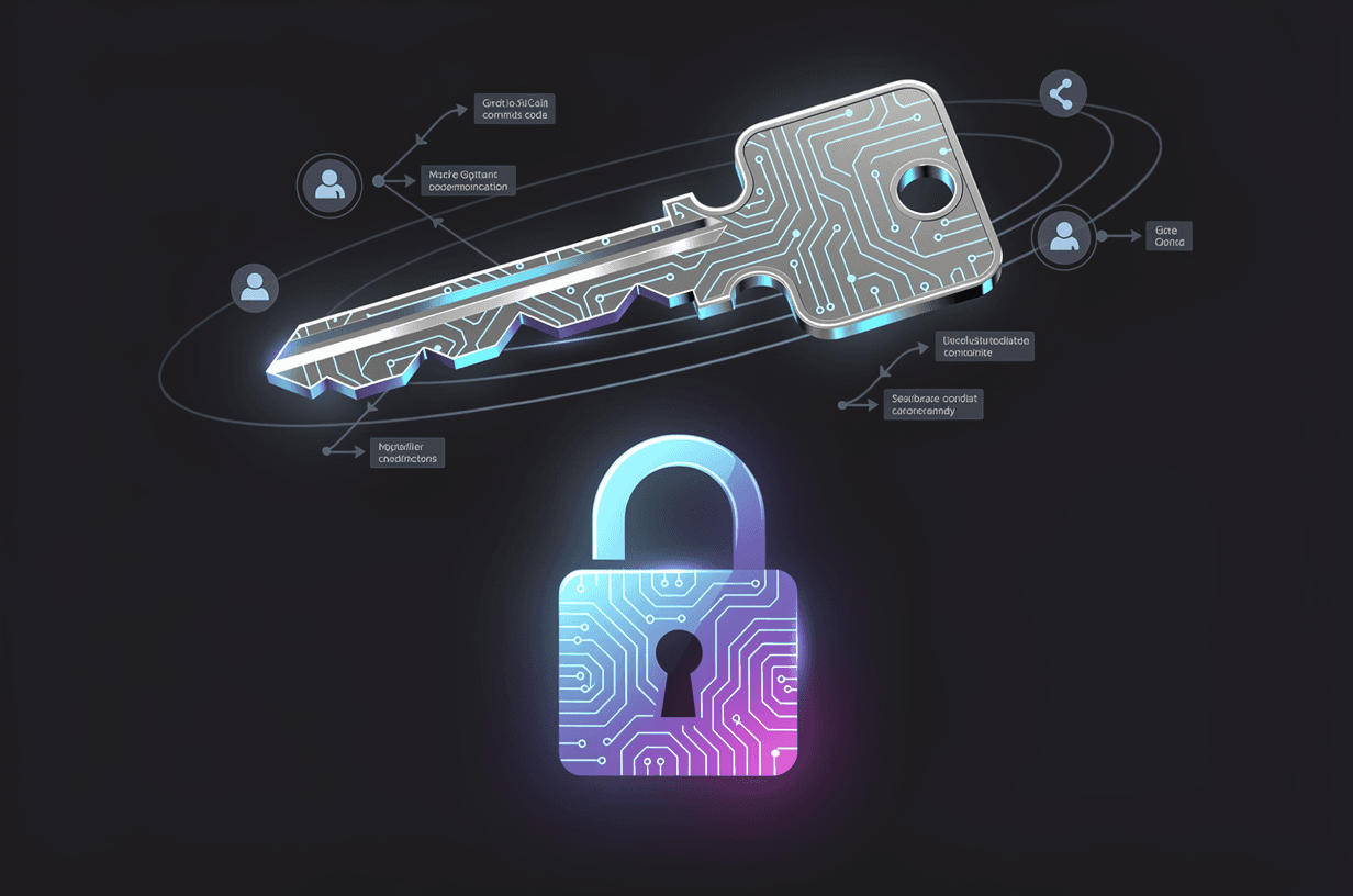 Cover Image for Why Full Code Ownership Matters for Your Startup