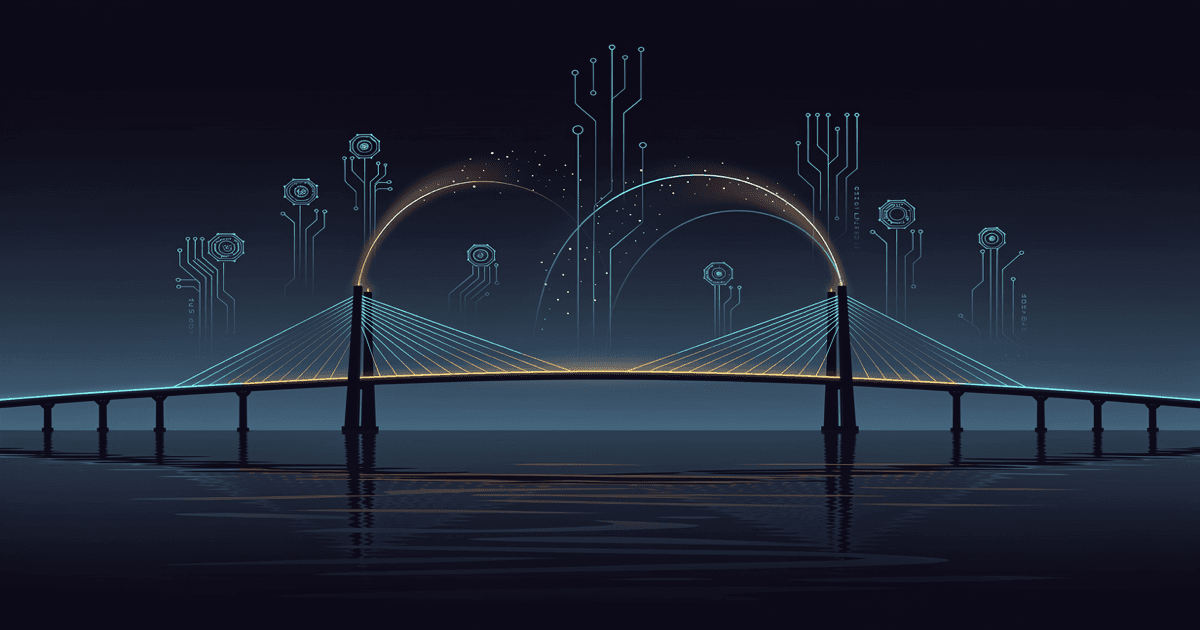 Cover Image for Why Tampa Bay Is the Next Great American Tech Hub